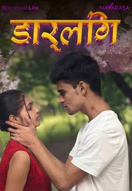 Darling (HINDI)