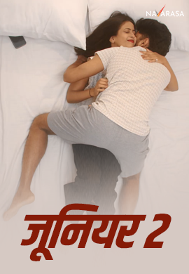 Junior 2
